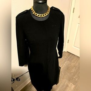 Burberry Casual Dress